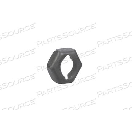 OEM#: 4A1398-01PALNUT PHOS/OIL от Hoshizaki North Central Distribution Center, Inc.