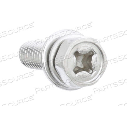 OEM#: 4A1989-01BOLT от Hoshizaki North Central Distribution Center, Inc.