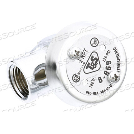 OEM#: 4A2134-04ПУСКОВЫЙ КОНДЕНСАТОР от Hoshizaki North Central Distribution Center, Inc.