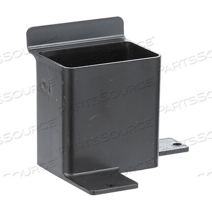 OEM#: 4A2204-01ЖЕЛОБ ДЛЯ ЛЕДА от Hoshizaki North Central Distribution Center, Inc.