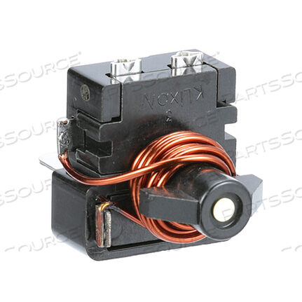 OEM#: 4A2294-01STARTER (040-0163-10) от Hoshizaki North Central Distribution Center, Inc.