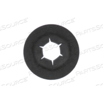 OEM#: 4A2414-01RETAINER-PUSH PS125306PG от Hoshizaki North Central Distribution Center, Inc.