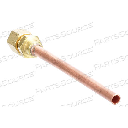 OEM#: 4A2665G01ПРОЦЕСС ОБСЛУЖИВАНИЯ (A) от Hoshizaki North Central Distribution Center, Inc.