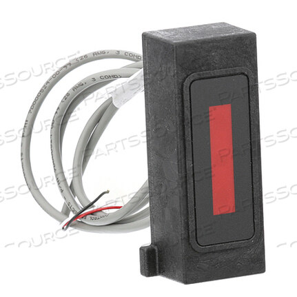 OEM#: 4A3753G01 ДАТЧИК В СБОРЕ DCM — от Hoshizaki North Central Distribution Center, Inc.