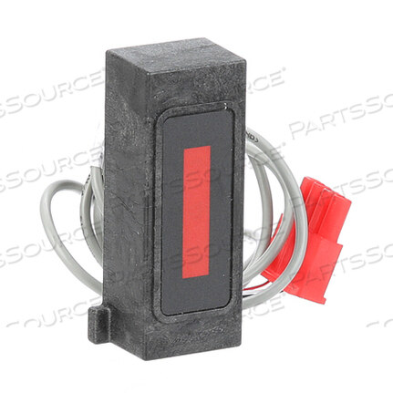 OEM#: 4A3753G02SENSOR ASSEMBLY DCM- by Hoshizaki North Central Distribution Center, Inc.