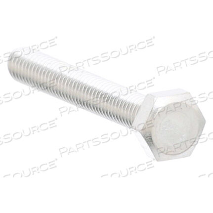 OEM#: 7B02-0430БОЛТ ШЕСТИГРАННЫЙ 4X30 SUS от Hoshizaki North Central Distribution Center, Inc.