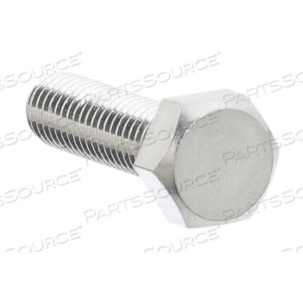 OEM#: 7B02-0830БОЛТ ШЕСТИГРАННЫЙ 8X30 SUS от Hoshizaki North Central Distribution Center, Inc.