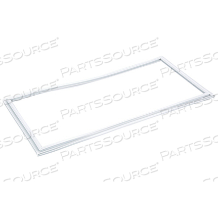 OEM#: 2A6198-01GASKET от Hoshizaki North Central Distribution Center, Inc.