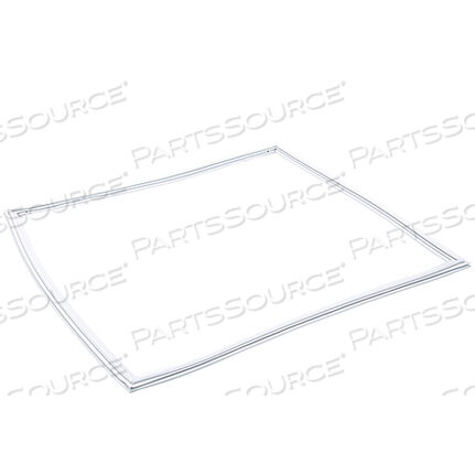 OEM#: 2A5192-09ПРОКЛАДКА - ДВЕРЬ от Hoshizaki North Central Distribution Center, Inc.