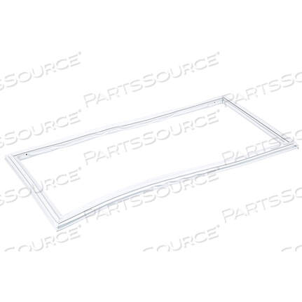 OEM#: 2A5192-03ПРОКЛАДКА - ДВЕРЬ от Hoshizaki North Central Distribution Center, Inc.