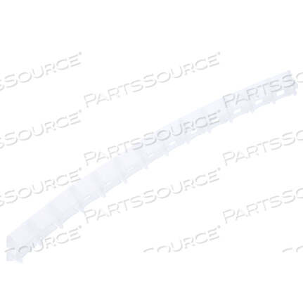 OEM#: 2A4282-03РУКОВОДСТВО ПО РАСПЫЛЕНИЮ от Hoshizaki North Central Distribution Center, Inc.