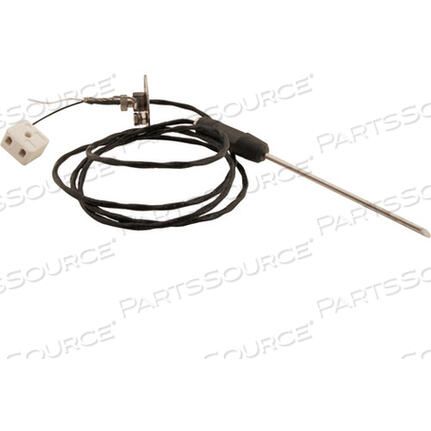 OEM#: 55789PROBE SUB ASSB,1200-TH/III от Enthermics Medical Systems