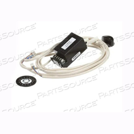 OEM#: 2198688KT-КОМПЛЕКТ УПРАВЛЕНИЯ ТЕМПЕРАТУРОЙ, DANFOSS, GDM-11 от Delfield