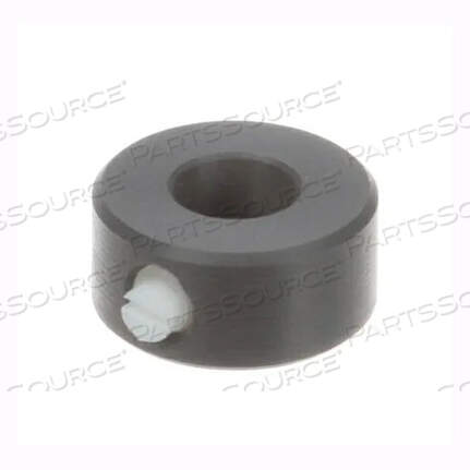 OEM#: 6230024RETAINER, FIELD ADJUSTAB LE by Delfield
