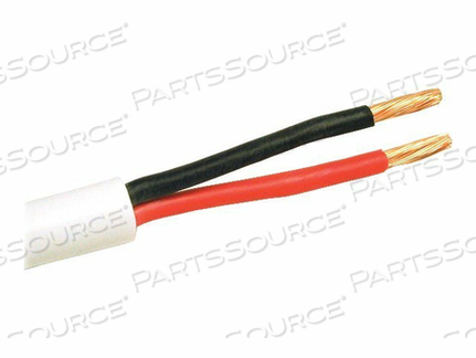 OEM#: 430901000FT 14/2 CL2 IN WALL SPKR CBL от Legrand AV (C2G)