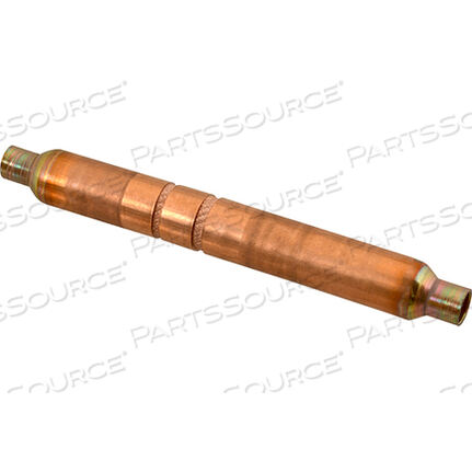 OEM#: 4A1373-01КЛАПАН, ОБРАТНЫЙ 3/8 ODF от Hoshizaki North Central Distribution Center, Inc.