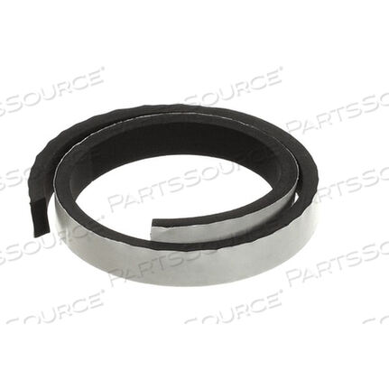OEM#: 203228RUBBER, SPG, CC 1/2W X 3/16THK, SC41, ДОЛЖНО БЫТЬ 1100 ШПИЛЬОК от Follett Corp.