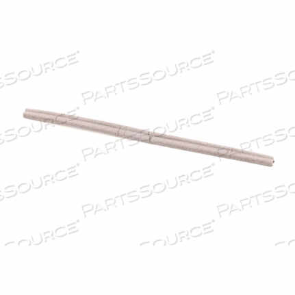 OEM#: 207740ЛЕНТА,ПЕНОПЛАСТИКОВАЯ 3/16 X 1/2,NSF APPR, от Follett Corp.