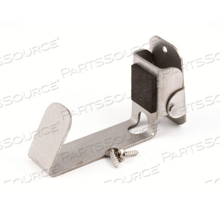 OEM#: PB501211ЗАЩИТА, ДВЕРЬ - ВЕРТИКАЛЬНЫЙ МУСОРНЫЙ ЯЩИК от Follett Corp.