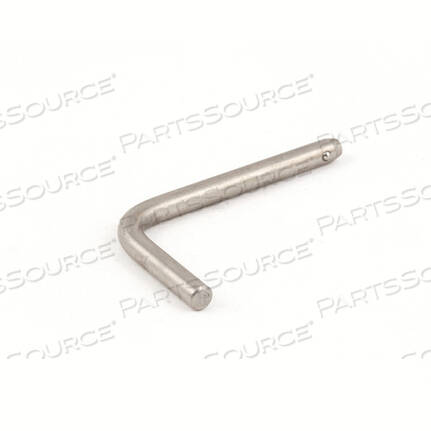 OEM#: PD501987PIN-QUICK RELEASE-1-ROT от Follett Corp