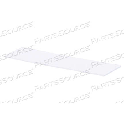 OEM#: 8401282ВЛАГООТВОДЯЩАЯ ПОЛОСКА от AllPoints Foodservice