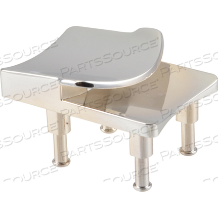 OEM#: 990147030СБОРКА НАПРАВЛЯЮЩЕЙ ЧАШКИ HMD300 от Hamilton Beach