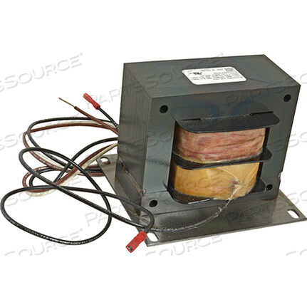OEM#: 4A0817-01БОЛЬШОЙ ТРАНСФОРМАТОР от Hoshizaki North Central Distribution Center, Inc.