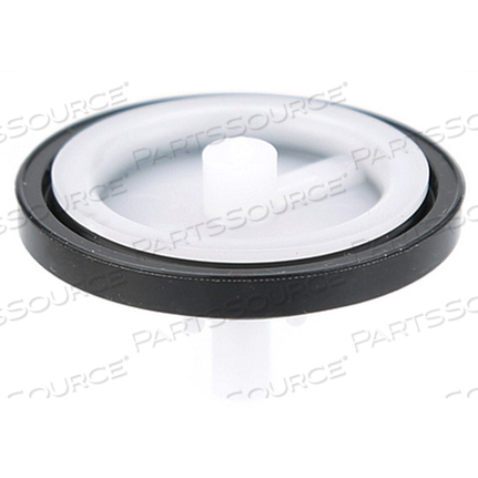 OEM#: 4A3362-01МЕМБРАНА, ВОДЯНОЙ КЛАПАН от Hoshizaki North Central Distribution Center, Inc.