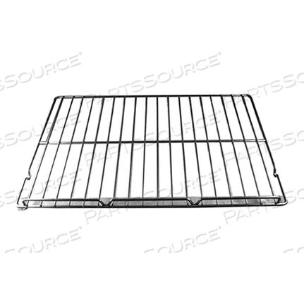 Replaces AllPoints Foodservice 8404776RACK, OVEN 18 X 26 WENDYS ONLY