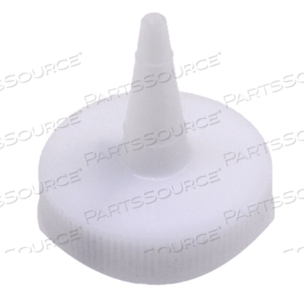 OEM#: 52066CLEAR LID от Vollrath