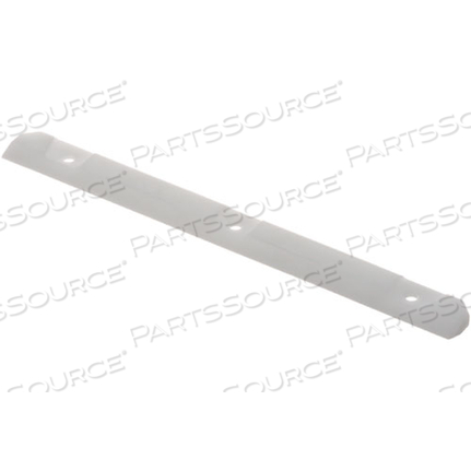 OEM#: 46237 (OEM) ЛЕЗВИЯ - БЕЗ ЗАЖИМОВ, НОВЫЙ ТИП от Taylor Freezer Sales Company