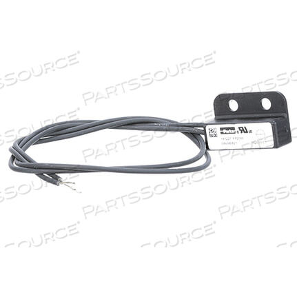 OEM#: 4A2033-01PROXIMITY SWITCH (BL by Hoshizaki North Central Distribution Center, Inc.
