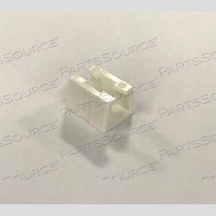 OEM#: 202764CLIP, PLASTIC NYLON6.6 WHITE от True Food Service Equipment