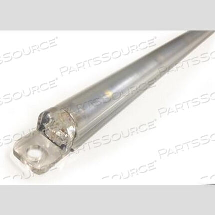 OEM#: 205411СВЕТОДИОДНЫЙ МОДУЛЬ, 15 светодиодов 36 5700K с прозрачным кожухом от True Food Service Equipment