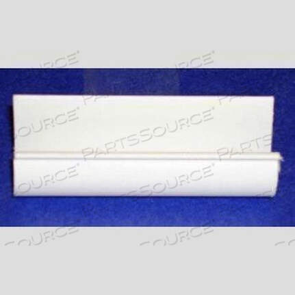 OEM#: 810395CLIP, TRUETRAC RETAINER 1-7/8 #2777, БЕЛЫЙ от True Food Service Equipment