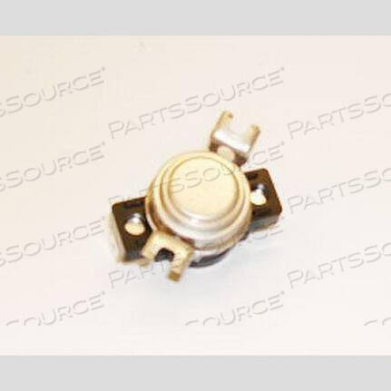 OEM#: 831021 ПЕРЕКЛЮЧАТЕЛЬ, БЕЗОПАСНОСТЬ НАГРЕВАТЕЛЯ 60T21/314484 от True Food Service Equipment