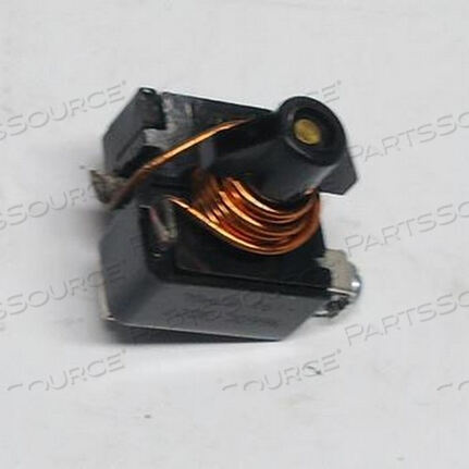 OEM#: 842470RELAY, 9660-041-191EM от True Food Service Equipment
