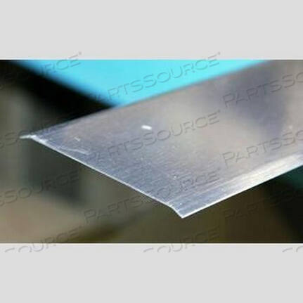 OEM#: 861314GASKET BASE SS VERT MULLION от True Food Service Equipment