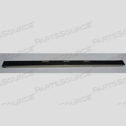 OEM#: 867675РАЗДЕЛИТЕЛЬ ДЛЯ КАСТРЮЛЬ, ЯЩИК TRCB-48 52/72/79/82/110 от True Food Service Equipment