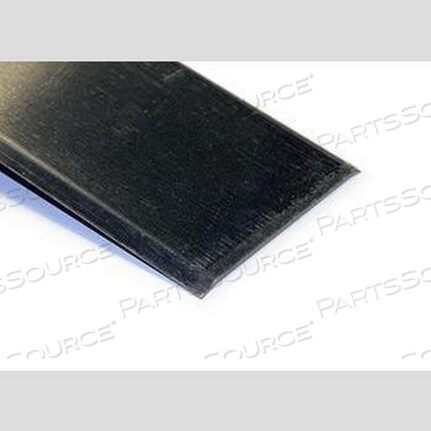 OEM#: 874708 УСТАНОВКА ОСНОВАНИЯ ПРОКЛАДКИ SS GDM/T72/F от True Food Service Equipment