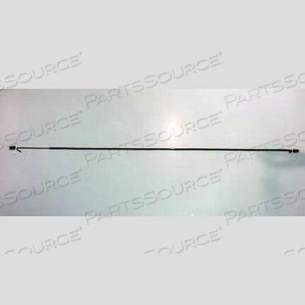 OEM#: 878065КОМПЛЕКТ ПРУЖИН, ДВЕРЬ TM24/52/74/ TR 1/2/3 от True Food Service Equipment