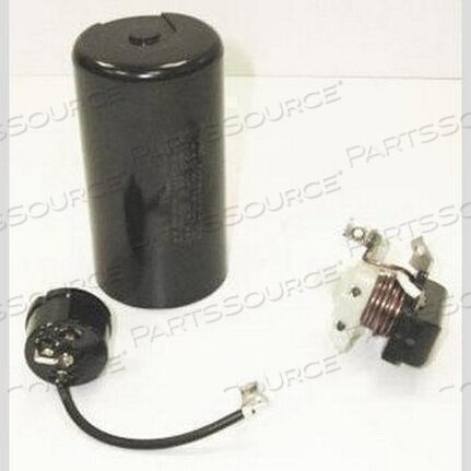 OEM#: 882013START COMPONENT KIT TP119AR-021-A от True Food Service Equipment