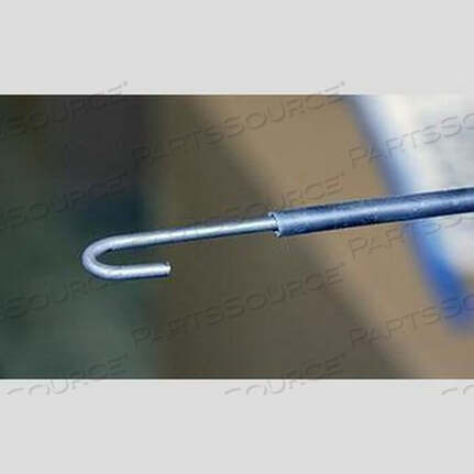 OEM#: 884993КОМПЛЕКТ ПРУЖИН ДЛЯ ВЕРХНЕЙ ДВЕРИ T-HALF 25 от True Food Service Equipment