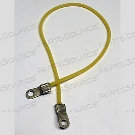 OEM#: 885490CORD, LATEX 17 1/4 (3/32 DIA W/2 RING, TCGG-72 от True Food Service Equipment