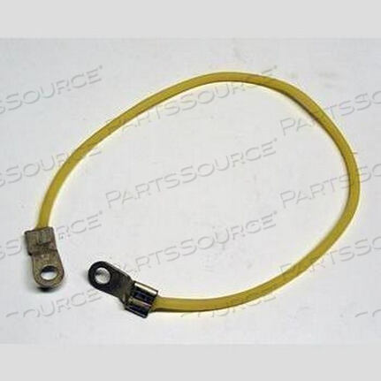 OEM#: 885492CORD, LATEX 15 3/32 DIA W/2 RING, TCGD/TCGR-59 от True Food Service Equipment