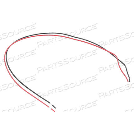 OEM#: 938360LED ВХОДНОЙ ПРОВОД В СБОРЕ 12 685-01049-2AAG от True Food Service Equipment