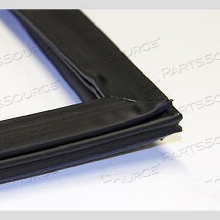 OEM#: 947763ПРОКЛАДКА, GDM-26 WIDE 2011, 53.5X28.5X0.75 от True Food Service Equipment