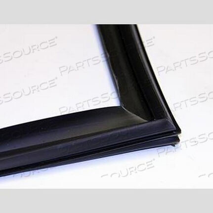 OEM#: 948165ПРОКЛАДКА, T-43 WIDE от True Food Service Equipment