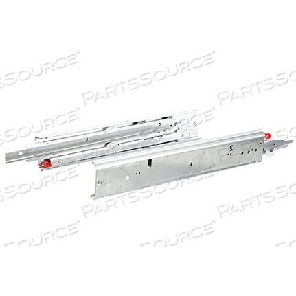 OEM#: 2-517НАПРАВЛЯЮЩИЕ ДЛЯ ЯЩИКОВ, ПАРА от Continental Refrigerator