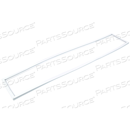 ПРОКЛАДКА ЯЩИКА 11-1/4 X 30-1/2